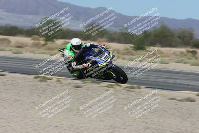 media/Oct-03-2025-CVMA Friday Practice (Fri) [[0c1e57b650]]/2-Racer 1/Session 4- Turn 7 Inside/